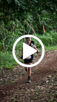 BIB:  <button type="button" onclick="openModal(27290888)" class="btn btn-primary btn-sm float-right" data-toggle="modal" data-target=".modal-high-quality">
                <i class="fa fa-download"></i> Download
                </button>